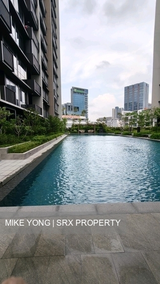 Piccadilly Grand (D8), Apartment #597179641